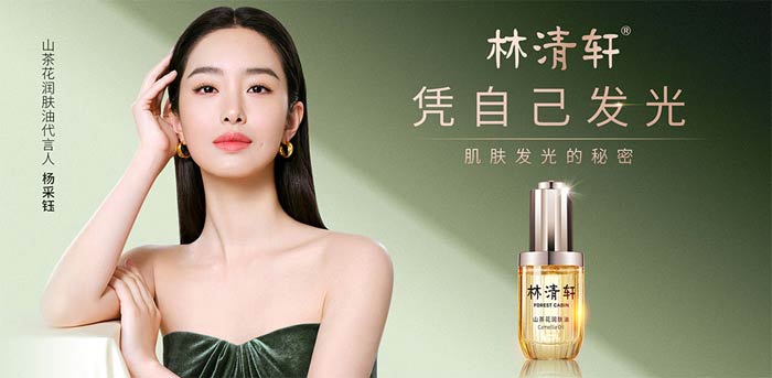 ؛yġSrƂ}܎ṩֻ}һw