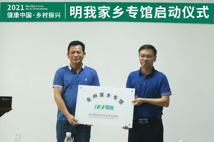 ȫݿh˴ί{ІTYAoȫҼl^