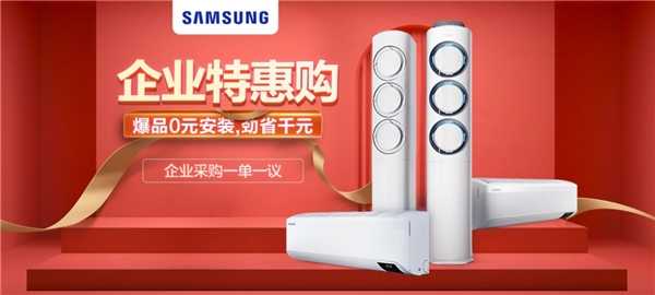 0ԪbʡǧԪ|I(y)ُ(gu)ǿ{(dio)ɟ¡(dng)_(ki)