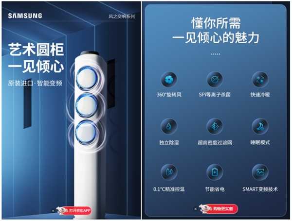 0ԪbʡǧԪ|I(y)ُ(gu)ǿ{(dio)ɟ¡(dng)_(ki)