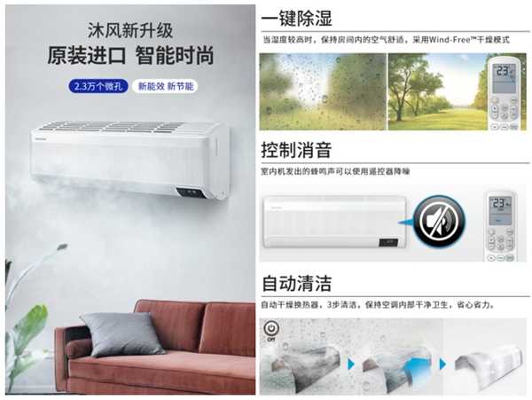 0ԪbʡǧԪ|I(y)ُ(gu)ǿ{(dio)ɟ¡(dng)_(ki)