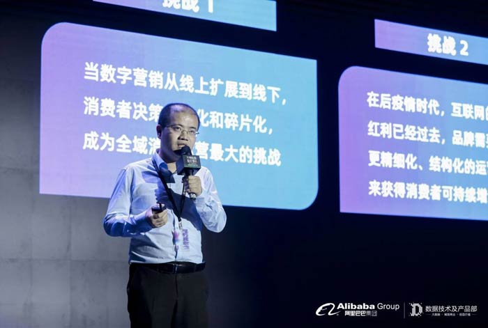 @ِͰ͔Bӡf䡱Ӌ