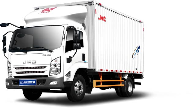 Їޕr30죬pȫϵ⠻ݳ