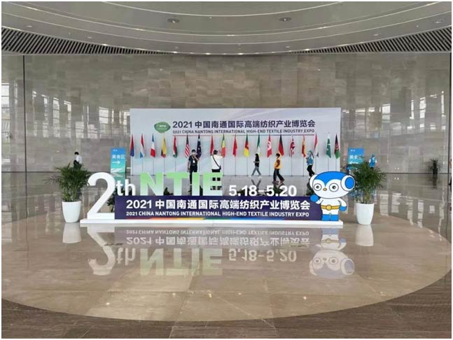 ֵy늄(dng)ϵбP(pn)\(yn)a(chn)Ʒذ