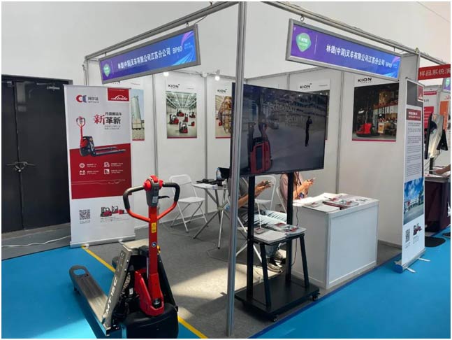 ֵЇ(gu)ͨ(gu)H߶˼a(chn)I(y)[(hu)