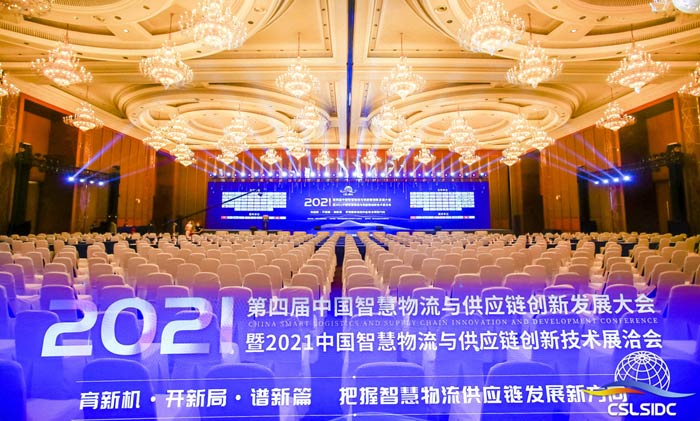 Ѓ(ch)\(yn)sߡc(yng)朹턓(chung)ʾλ