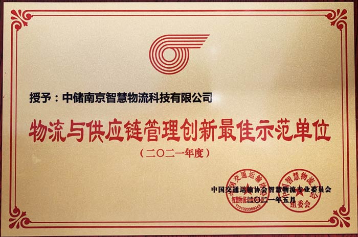 Ѓ(ch)\(yn)sߡc(yng)朹턓(chung)ʾλ