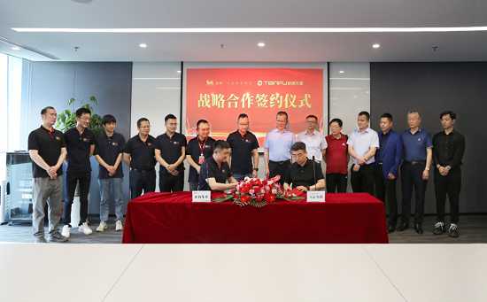 {٬F(xin)(dng)(lin)½츻F(tun)ǧ|(j)a(chn)I(y)w