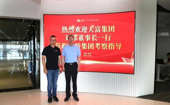 {٬F(xin)(dng)(lin)½츻F(tun)ǧ|(j)a(chn)I(y)w