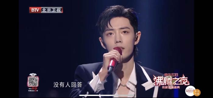 ȫ+淨+ȫƷӟ(i)m(x)Y(ji)|618