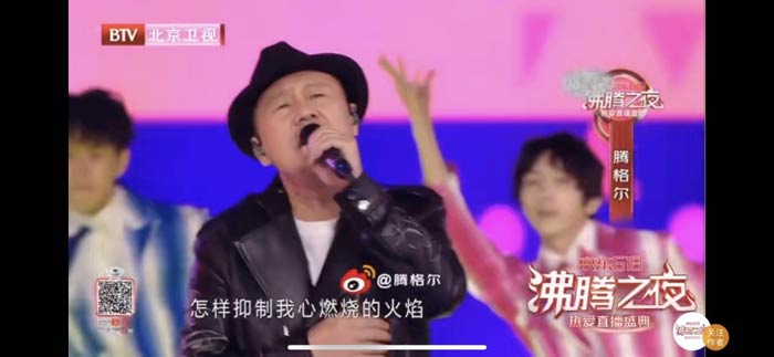 ጷş(i)o(w)(zhn)38λR۷v֮ҹꇾ|618