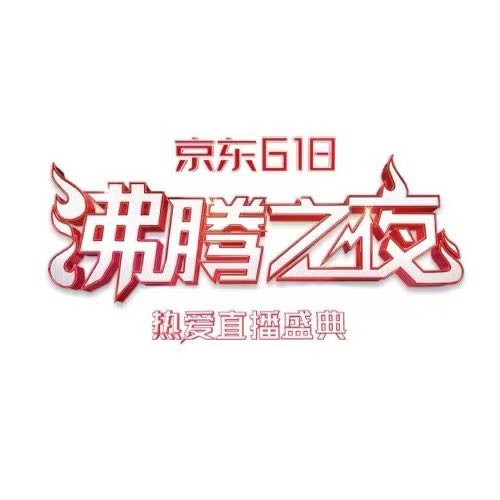 +á(chng)؛|ֱȫ(ni)B(ti)