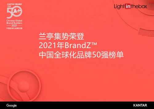 mͤ2021 Q1IԷL_֣춨ȫlA