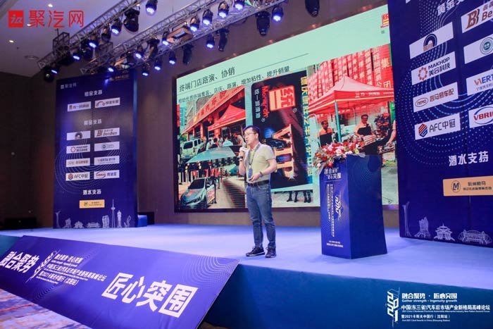 y(tng)һʯнy(tng)һ