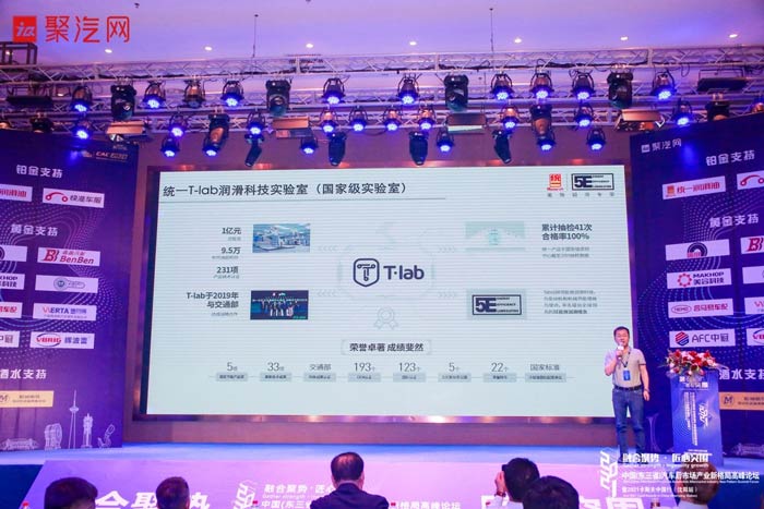 y(tng)һ߀yЇˉƳ(lin)ӱƷ