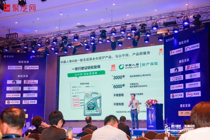 Ʈa(chn)Ʒȫ(w)ȶNʽ