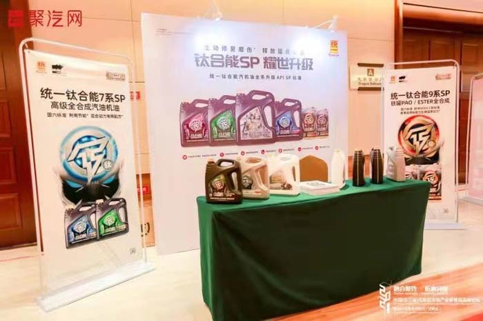 y(tng)һ͌YԴ(yu)ݺͼg(sh)(yu)