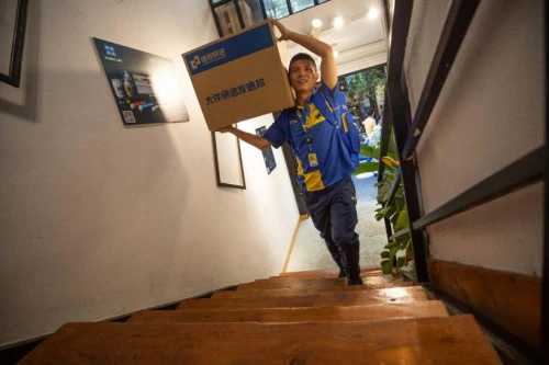 2021I(y)ġ°fNķ(w)+ůP(gun)с󵽣