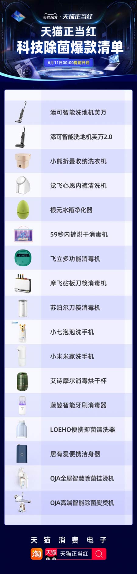 ߿Ƽ(dng)t؈С618Ʒ󱬰l(f)