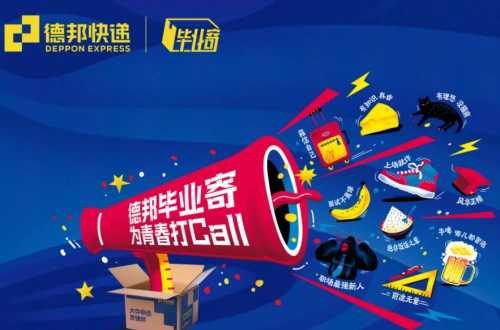 I(y)̫̫̫°fpɡI(y)ġ