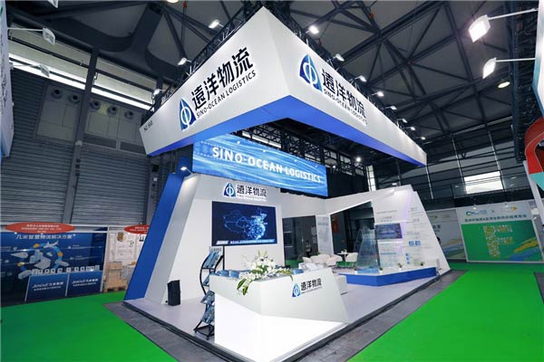 h(yun)ǻչ,ԌI(y)}(cng)(ch)(yng)M(jn)!