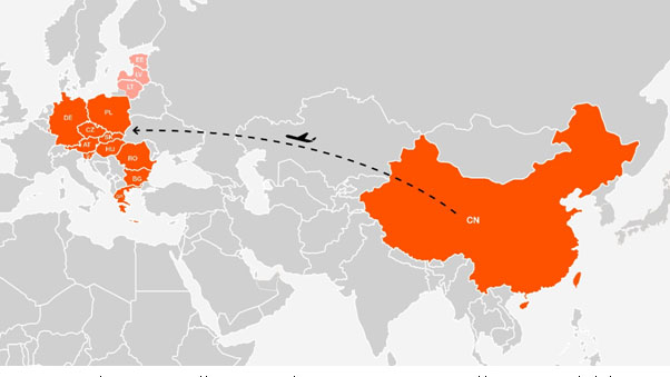 Ein Bild, das Karte enthält. Automatisch generierte Beschreibung