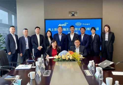 Դch\ӆԣȫ̼к;Gɫͨ