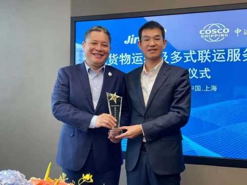 Դch\ӆԣȫ̼к;Gɫͨ