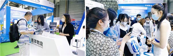 hչ_P(gun)ע ^j(lu)[^