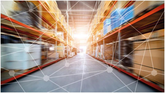 ֵcؑcƷF(tun)_(d)ɑ(zhn)Ժ ȫƄ(dng)ǻۻ月@^(q)ĽO(sh)