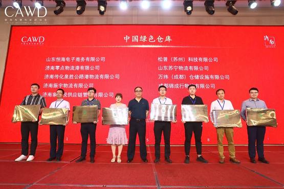 f@uȫ}خa20ЇGɫ}족