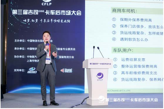 yһ1+N܇Bƽ_܇Јͻ֧