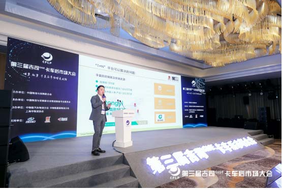 yһ1+N܇Bƽ_܇Јͻ֧