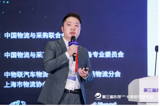 yһ1+N܇Bƽ_܇Јͻ֧