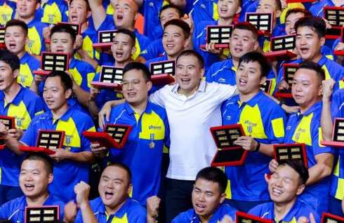 ofTలȫ°f벢eφTϷ