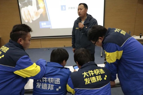 ofTలȫ°f벢eφTϷ