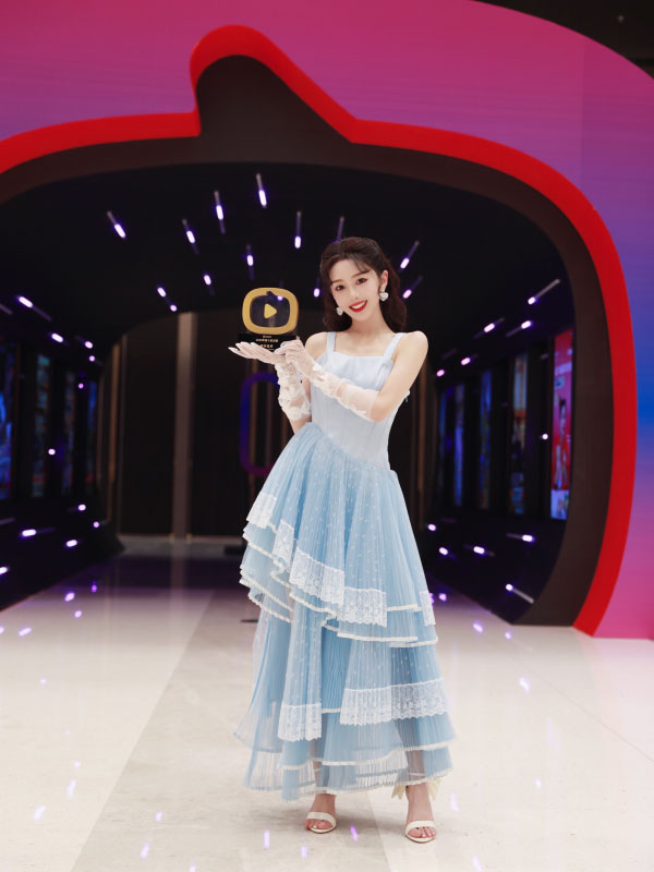 ǧfͣԌƷƷһŮ۽zǰ͸