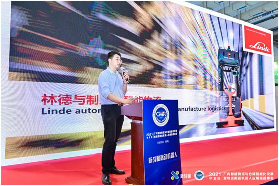 ֵЇ܇޹˾ƄәCcȲYИIӺ