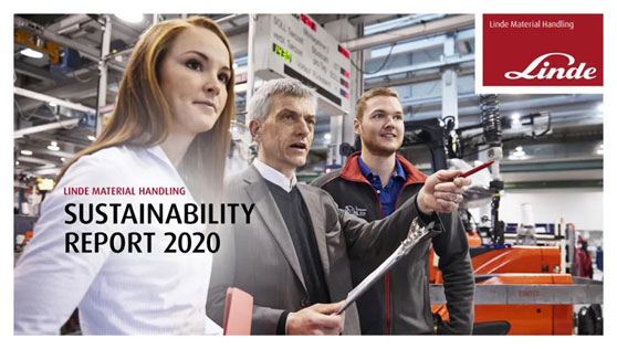 ֵϰ\l(f)2020ɳm(x)l(f)չ桷