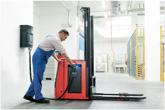 ֵϰ\l(f)2020ɳm(x)l(f)չ桷