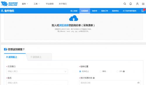 Iҿں\ھƽ_ςُοԃr