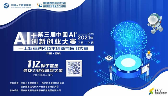 1|ԪNYذ֧֣ṩȫλͶY