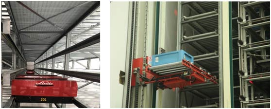 ֵҺṩһվʽԄӻQ