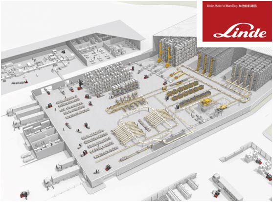 ֵҺṩһվʽԄӻQ