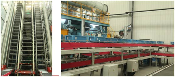 ֵҺṩһվʽԄӻQ