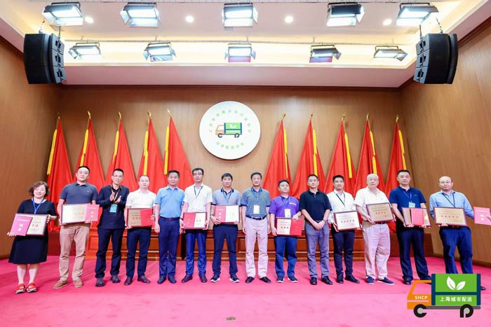 ϼsϺнͨ\(yn)ݔИI(y)f(xi)(hu)ͷ֕(hu)(hu)L(zhng)λ