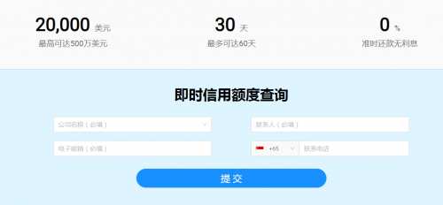 |ھՈƽ_ţӆُ·ҲMI