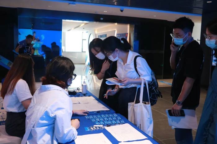 㽭ʡfЄʽ׃QĪyĿ羳ِã