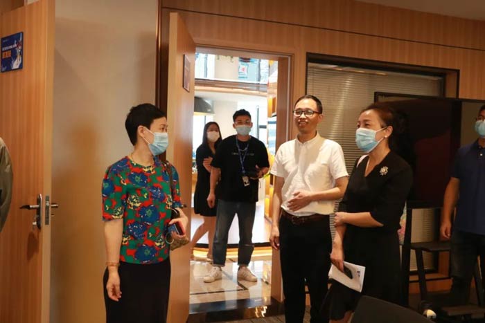 㽭ʡfЄʽ׃QĪyĿ羳ِã