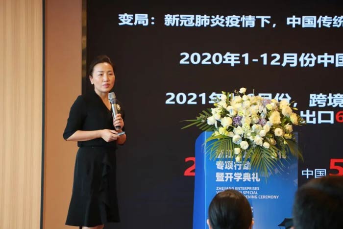 㽭ʡfЄʽ׃QĪyĿ羳ِãܣ